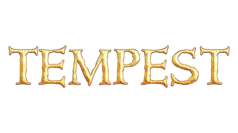 Tempest Pirate Action RPG Wiki