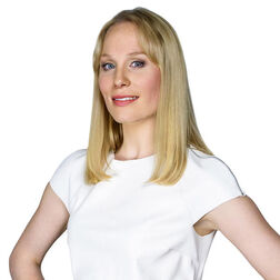 Louisa-von-spies-sturm-der-.jpg