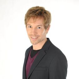 20508845.jpg
