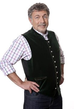 20508840.jpg