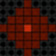 Shape huge diamond.png