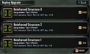 TP3.png