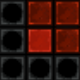 Shape cone.png