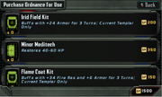 TP4.png