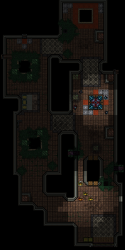 Drop Shaft.png