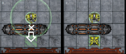 Turretplacement.png