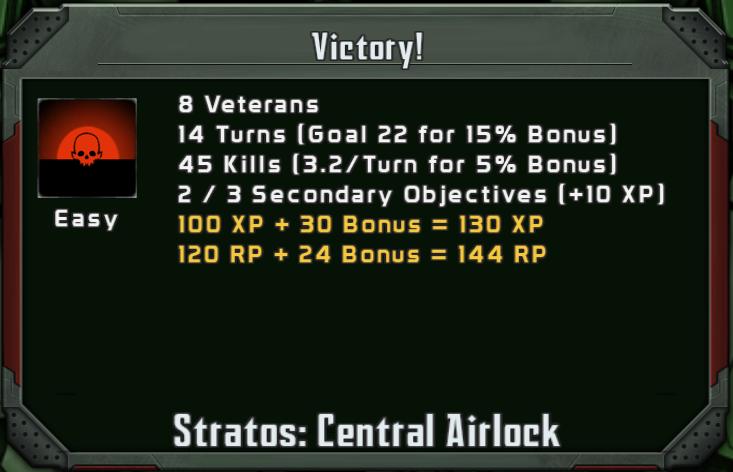 Victory.png
