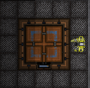 TPNeu.png