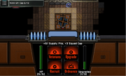 TP1.png