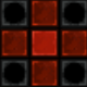 Shape cross.png