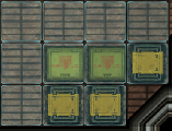 SecondaryObj.png