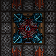 TPEn.png