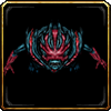 Litch Terrox.png