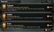 TP2.png