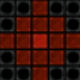 Shape diamond.png
