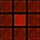 Shape 3x3.png