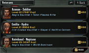 TP5.png