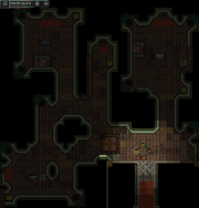 Artifact Vaults.png