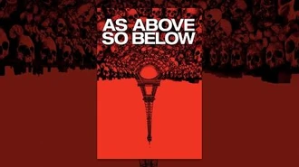 As_Above,_So_Below