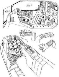 Rx-79g-cockpit