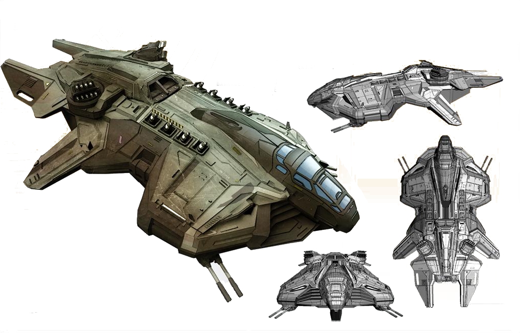 Templar Vehicles, Twilight Templars Wiki