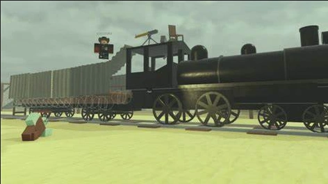 Testing Template Tester for Deadrail #39 s Wiki Fandom