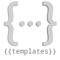 テンプレート Wiki Fandom テンプレート Wiki Fandom