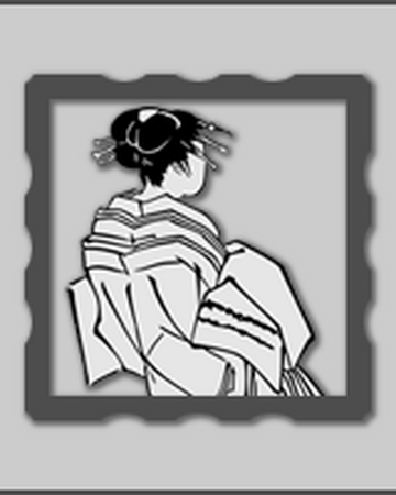 Template Infobox Character Justleafy Templates Wiki Fandom Character height will be the most important starting point. templates wiki fandom