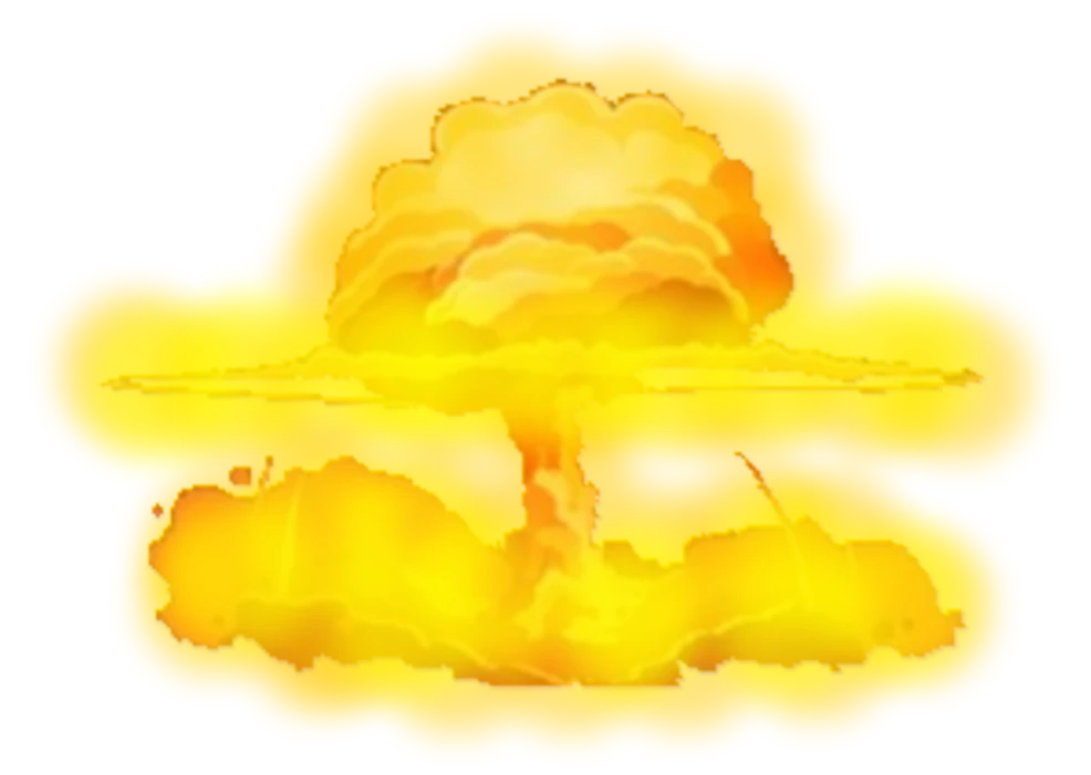 Bombard Guardian Temple of mints Wiki Fandom