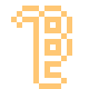Consumables | Temple of the Art Wiki | Fandom