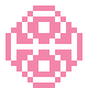 Consumables | Temple of the Art Wiki | Fandom