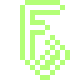 Consumables | Temple of the Art Wiki | Fandom
