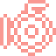 Consumables | Temple of the Art Wiki | Fandom