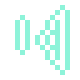 Consumables | Temple of the Art Wiki | Fandom
