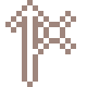 Consumables | Temple of the Art Wiki | Fandom