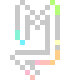 Consumables | Temple of the Art Wiki | Fandom