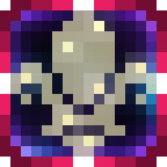 Infinity Spell | Temple of the Art Wiki | Fandom