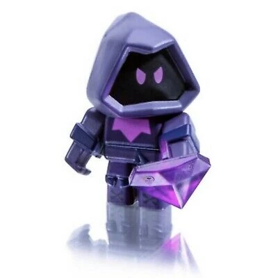 quest minion roblox toy