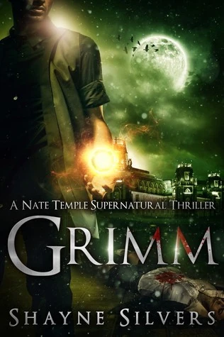 Grimm Temple Chronicles Wiki Fandom