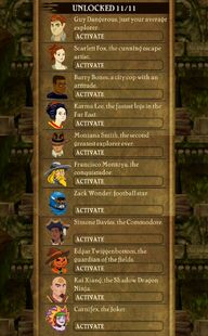 Temple Run 2: One City, One Game