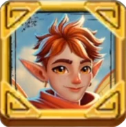 TR2RowenOakrootPortrait.png (119 KB) Rowen Oakroot