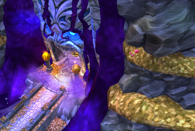 Temple Run 2 Expands With New Water Gameplay and Holiday Treats -  TriplePoint Newsroom