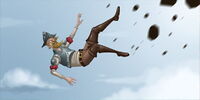 Francisco Montoya/Gallery | Temple Run Wiki | Fandom