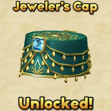 Charms Temple Run Wiki Fandom