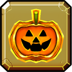 Temple Run on X: The #TempleRun2 #Halloween Update is live! Celebrate with  40% off the Coin Doubler for a limited time.  / X