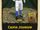 Calvin Johnson/Gallery