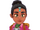 Nidhi Nirmal (Idle Explorers)