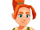 Scarlett Fox (Idle Explorers)