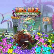 Evil Demon Monkeys Temple Run Wiki Fandom