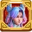TR2WanHuaXianZiPortrait